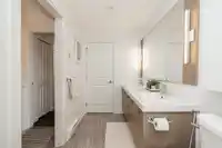 12 6450 187 STREET - thumbnail 24