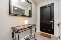 12 6450 187 STREET - thumbnail 26