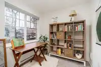 12 6450 187 STREET - thumbnail 28