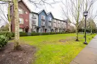 12 6450 187 STREET - thumbnail 4