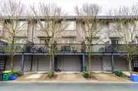 12 6450 187 STREET - thumbnail 31