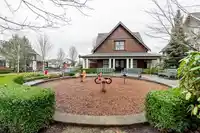 12 6450 187 STREET - thumbnail 32