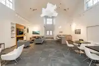 12 6450 187 STREET - thumbnail 33