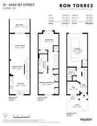 12 6450 187 STREET - thumbnail 35