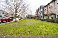 12 6450 187 STREET - thumbnail 5