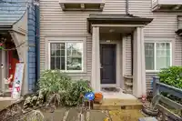 12 6450 187 STREET - thumbnail 6