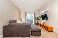 12 6450 187 STREET - thumbnail 7
