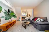 12 6450 187 STREET - thumbnail 8