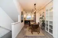 12 6450 187 STREET - thumbnail 9