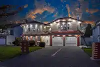 12451 90A AVENUE - thumbnail 1
