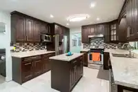 12451 90A AVENUE - thumbnail 11