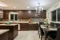 12451 90A AVENUE - thumbnail 12
