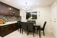 12451 90A AVENUE - thumbnail 13