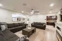 12451 90A AVENUE - thumbnail 14