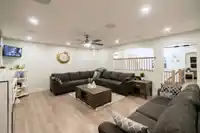 12451 90A AVENUE - thumbnail 15