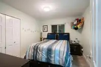 12451 90A AVENUE - thumbnail 20