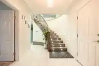 12451 90A AVENUE - thumbnail 3