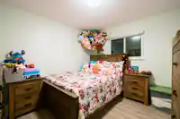 12451 90A AVENUE - thumbnail 21