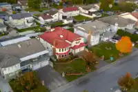 12451 90A AVENUE - thumbnail 24