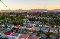 12451 90A AVENUE - thumbnail 26