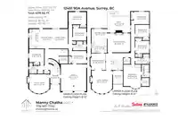 12451 90A AVENUE - thumbnail 27
