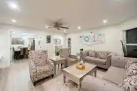 12451 90A AVENUE - thumbnail 6