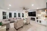 12451 90A AVENUE - thumbnail 7