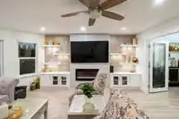 12451 90A AVENUE - thumbnail 8