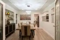 12451 90A AVENUE - thumbnail 9
