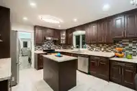 12451 90A AVENUE - thumbnail 10