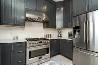 13209 65B AVENUE - thumbnail 18