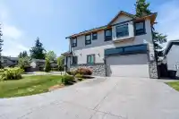 13209 65B AVENUE - thumbnail 4