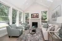 13209 65B AVENUE - thumbnail 7