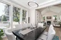 13209 65B AVENUE - thumbnail 9