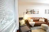 203 13321 102A AVENUE - thumbnail 11