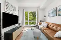 203 13321 102A AVENUE - thumbnail 12