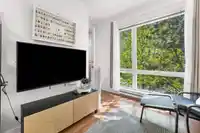 203 13321 102A AVENUE - thumbnail 13