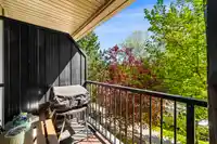 203 13321 102A AVENUE - thumbnail 14