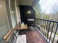 203 13321 102A AVENUE - thumbnail 15