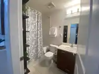 203 13321 102A AVENUE - thumbnail 22