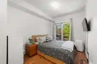 203 13321 102A AVENUE - thumbnail 23