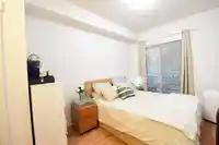 203 13321 102A AVENUE - thumbnail 24