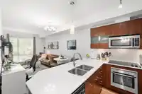203 13321 102A AVENUE - thumbnail 4