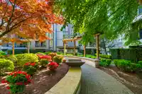 203 13321 102A AVENUE - thumbnail 31