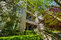 203 13321 102A AVENUE - thumbnail 32
