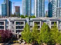 203 13321 102A AVENUE - thumbnail 34