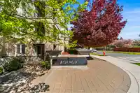 203 13321 102A AVENUE - thumbnail 35