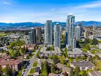 203 13321 102A AVENUE - thumbnail 36