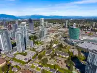 203 13321 102A AVENUE - thumbnail 37