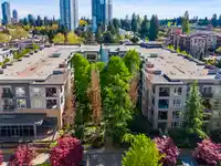 203 13321 102A AVENUE - thumbnail 38